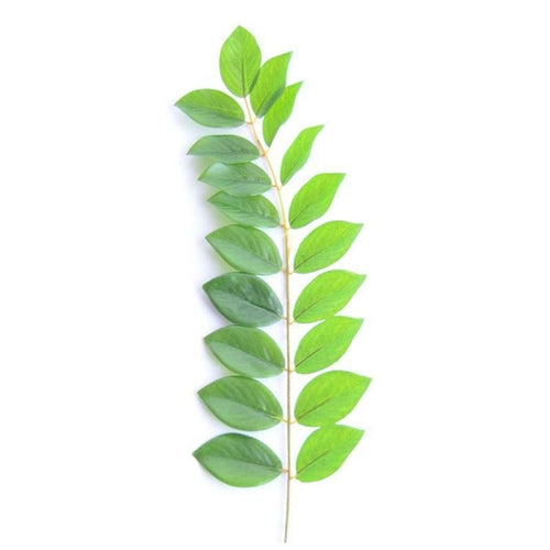 1pcs Artificial Green Plants Wedding Flower Arrangement