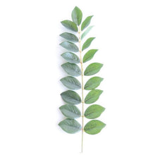 Load image into Gallery viewer, 1pcs Artificial Green Plants Wedding Flower Arrangement